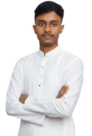 https://devatikmasud.com/